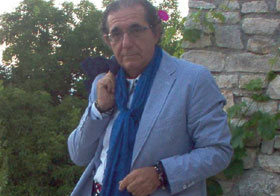 bruni pierfranco 11
